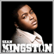 Sean Kingston