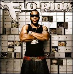 Flo Rida