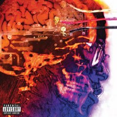 Kid Cudi
