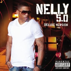 Nelly Album: 5.0 Deluxe