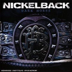 Nickleback