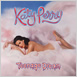 Katy Perry - Teenage Dream